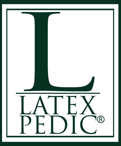 Cave Creek Latexpedic
